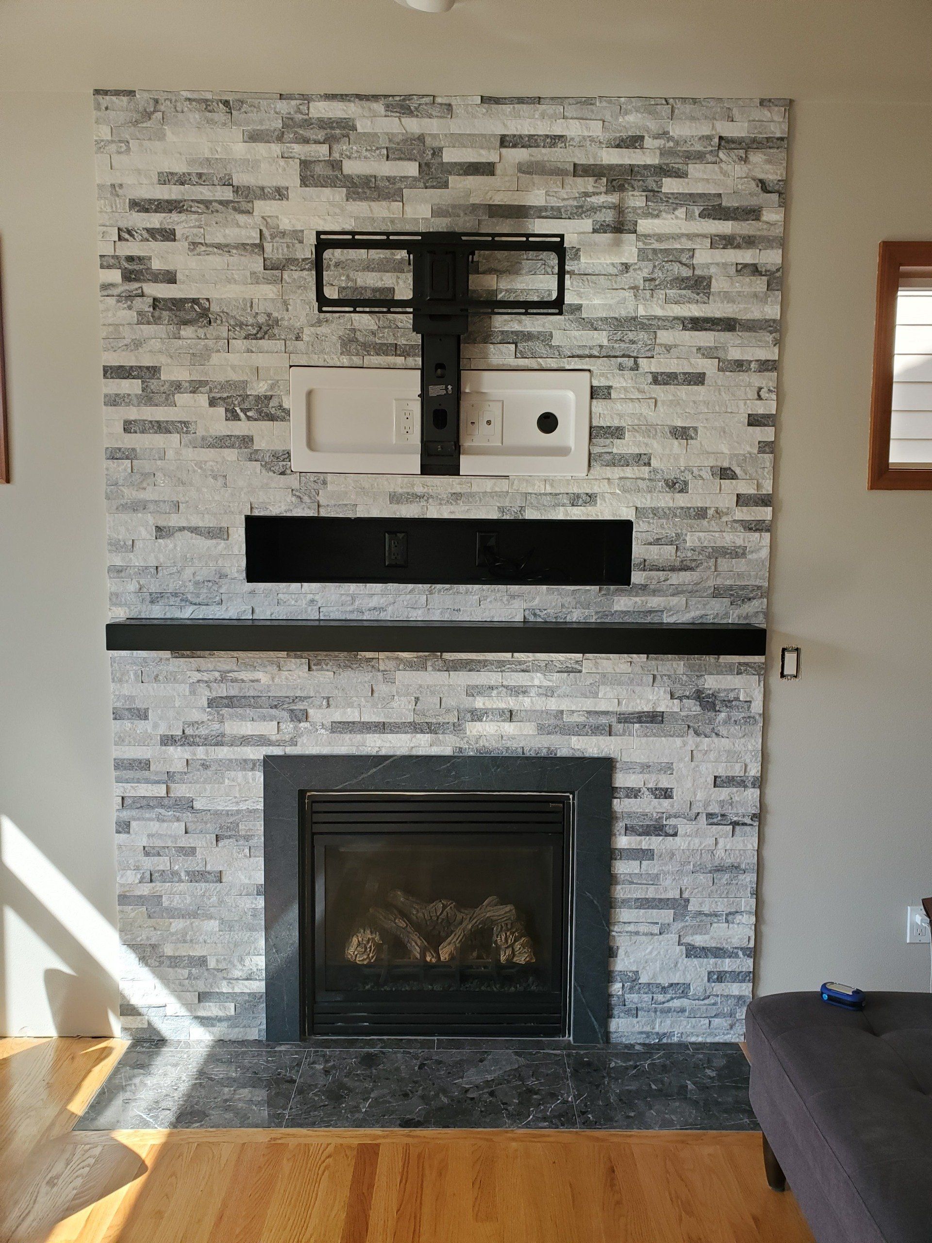 Remodel Contractor Boise Nampa ID Gallery