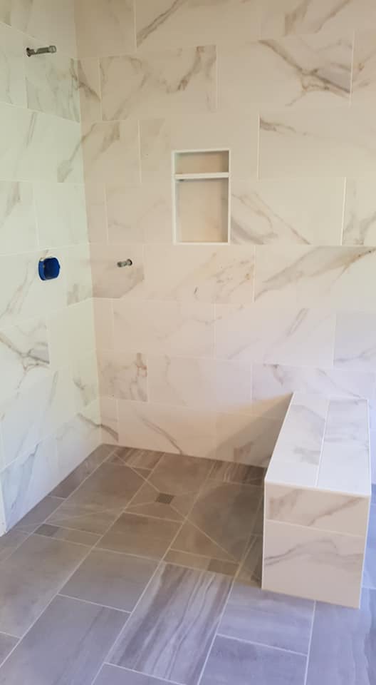 Remodel Contractor Boise – Nampa ID | Gallery