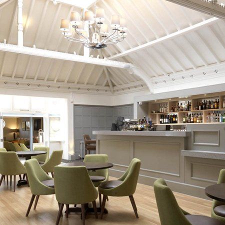 Hassle-free design services