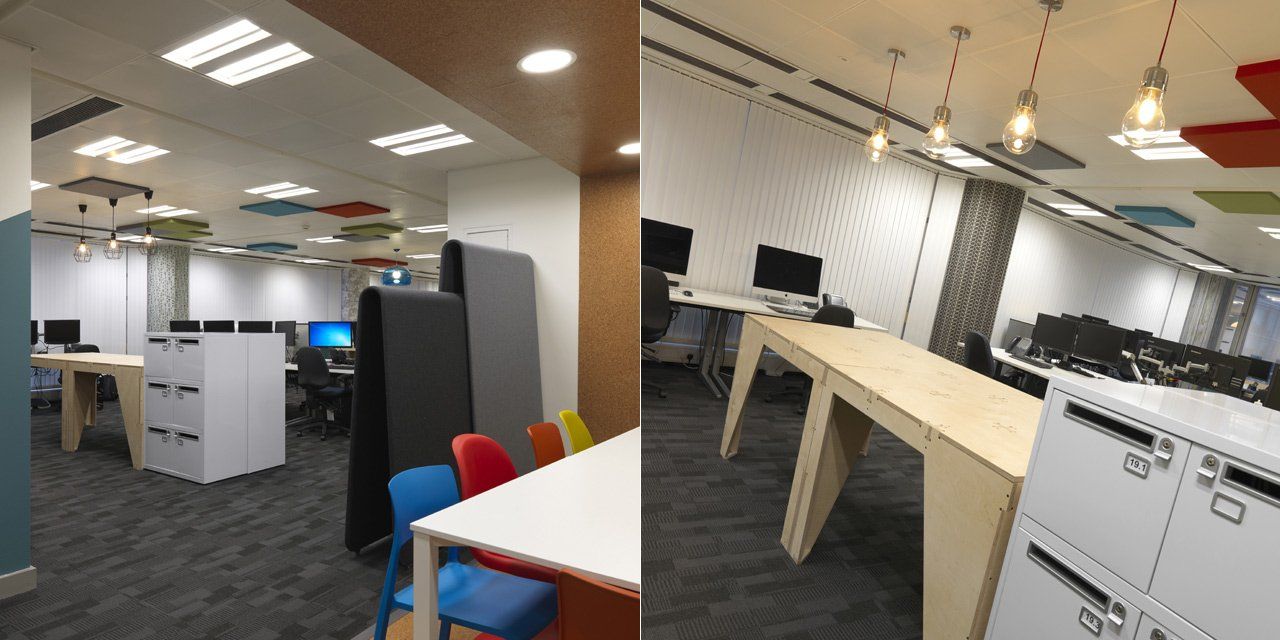 online office suite interior design 8
