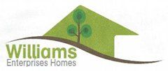 Williams Enterprises Homes