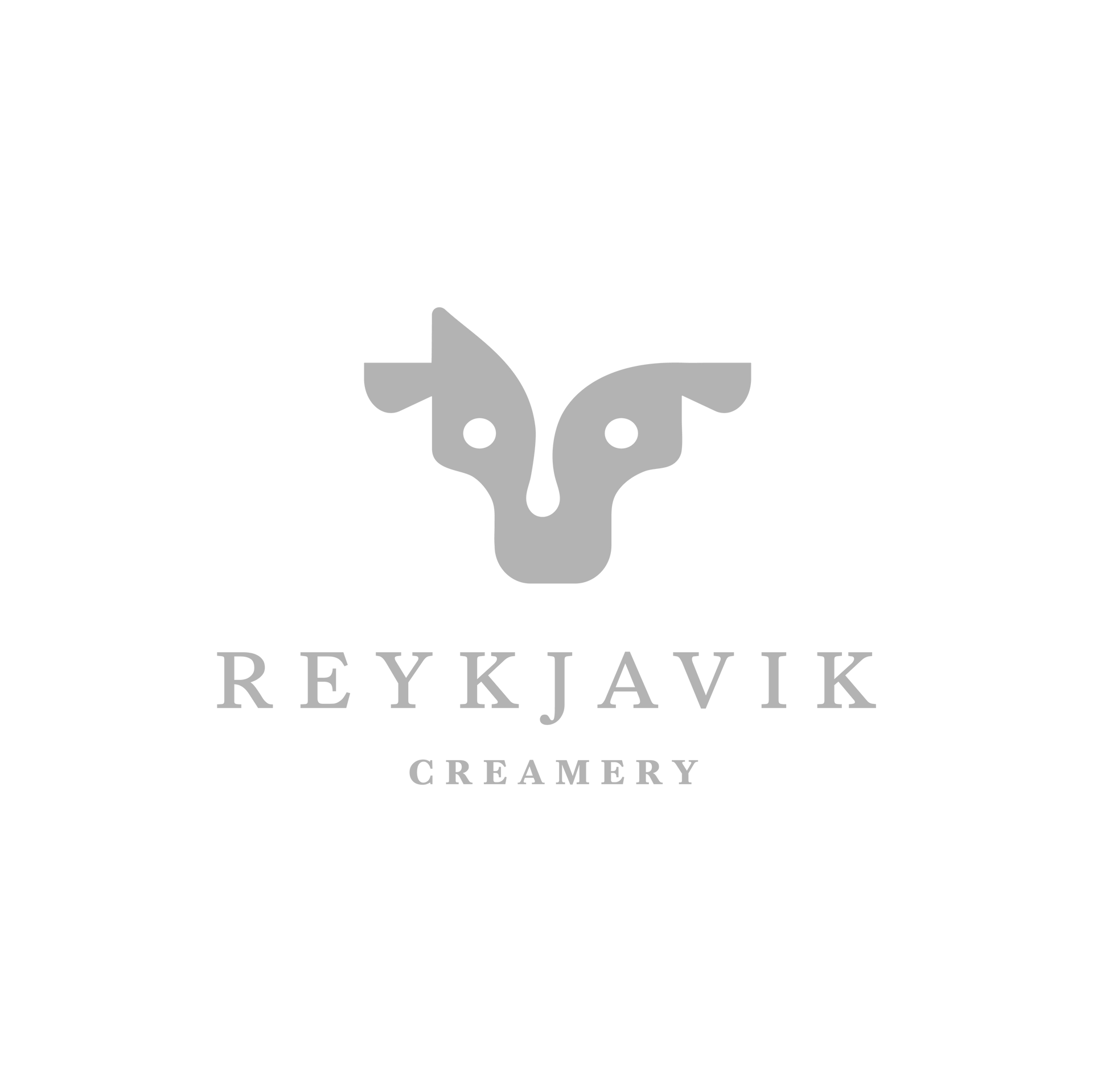 la bella italia of gettysburg restaurant and pizzeria logo