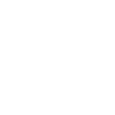 Hot Frog Print & Media