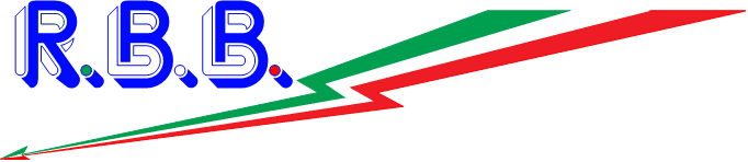 logo rbb