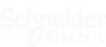 Schneider electric - logo