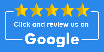 Review Kid's Day Christian Daycare & Preschool on Google