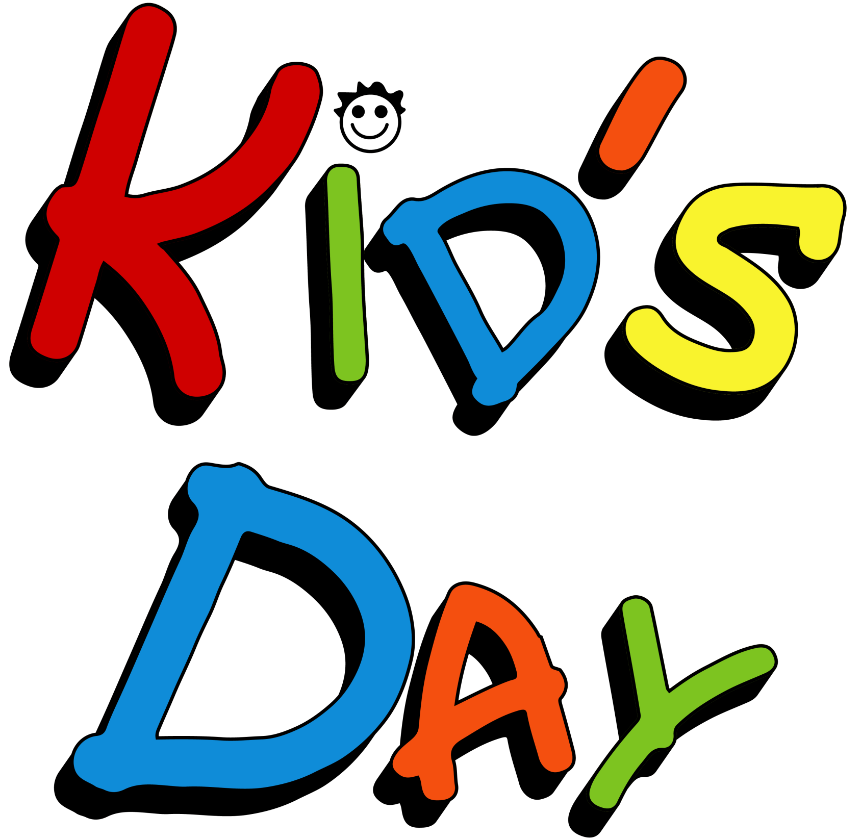 Kid's Day Christian Child Daycare in Bulverde, Texas