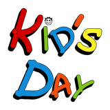 Kid's Day Christian Child Daycare in Bulverde, Texas