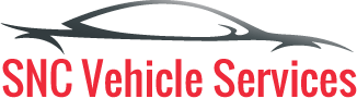 SNC Vehicles Services logo