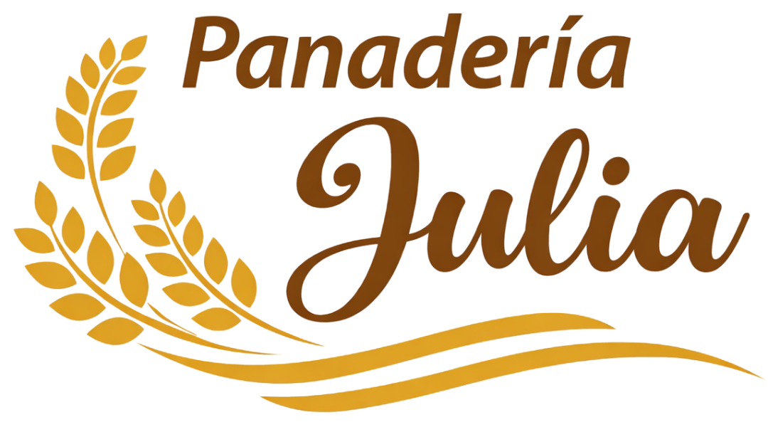 Logotipo de la empresa