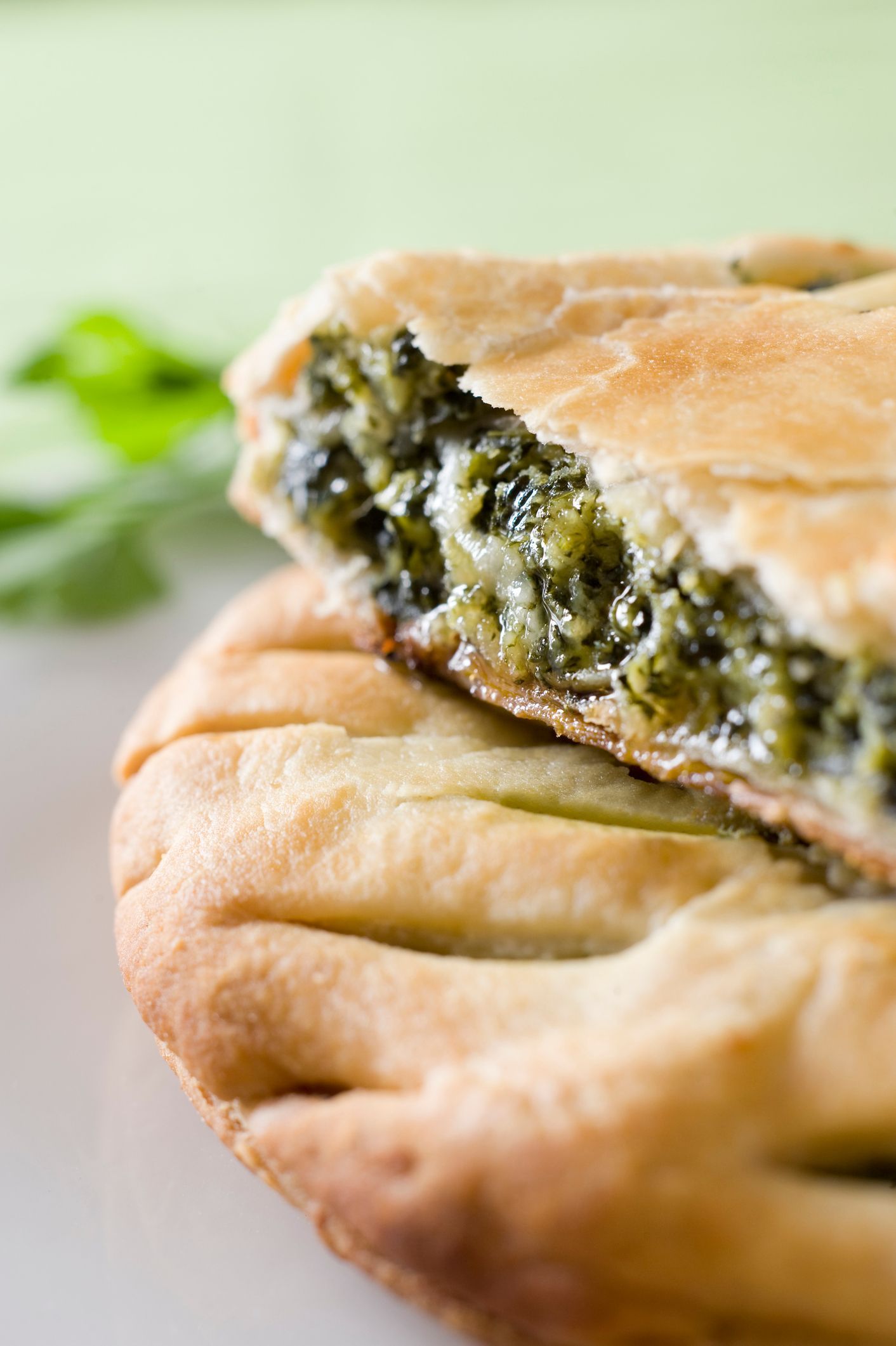 prodotti lunigiana trentino