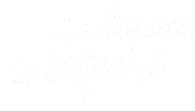 la dispensa dei sapori logo