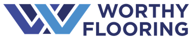 Worthy Flooring Logo
