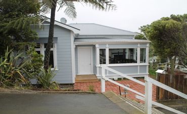 Home Renovations Expert Wellington