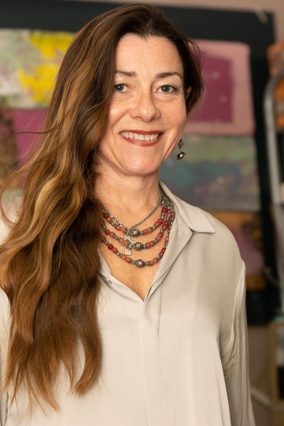 Hélène Delebois – consultante TPE, thérapeute et formatrice à Marseille