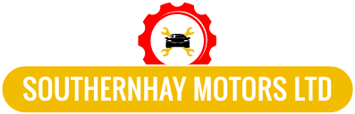 Southernhay Motors Ltd company logo