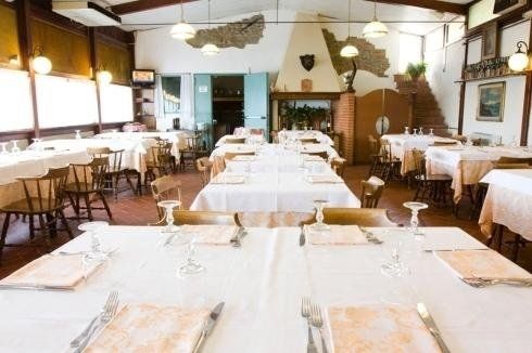 organizzazione eventi