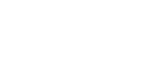 A logo for a food truck called yolo eats food truck.