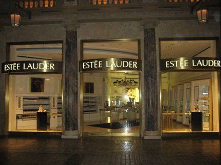 Estee Lauder | Las Vegas, NV | LF Harris and Company
