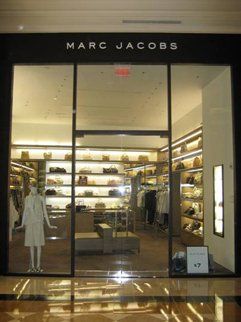 Marc Jacobs | Las Vegas, NV | LF Harris and Company