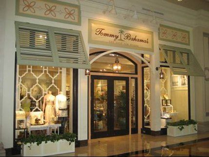 Tommy Bahama Women | Las Vegas, NV | LF Harris and Company