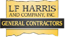 L F Harris & Co Inc
