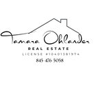 Tamara Ohlander Real Estate