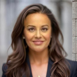 Thank you for visiting!