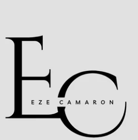 Logotipo con monograma