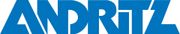Logo ANDRITZ Schuler