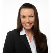 Frauke Finus
