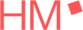 Logo Hochschule München