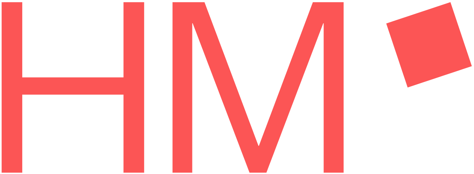Logo Hochschule München