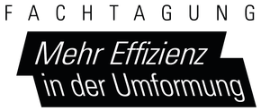 Fachtagung Effizienz im Presswerk