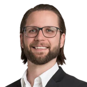 Benedikt Hofmann