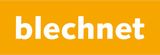 Logo Blechnet