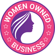 women owned business