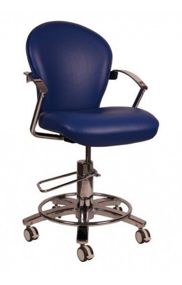 murray medical chairs