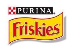 vullo marchi cani e gatti