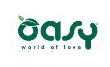 vullo marchi cani e gatti