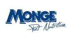 vullo marchi cani e gatti