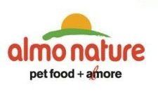 vullo marchi cani e gatti