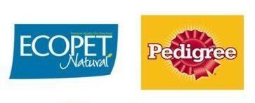 vullo marchi cani e gatti