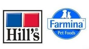 vullo marchi cani e gatti