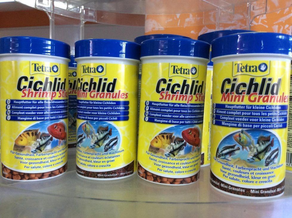 agrimaco vullo immagini acquari