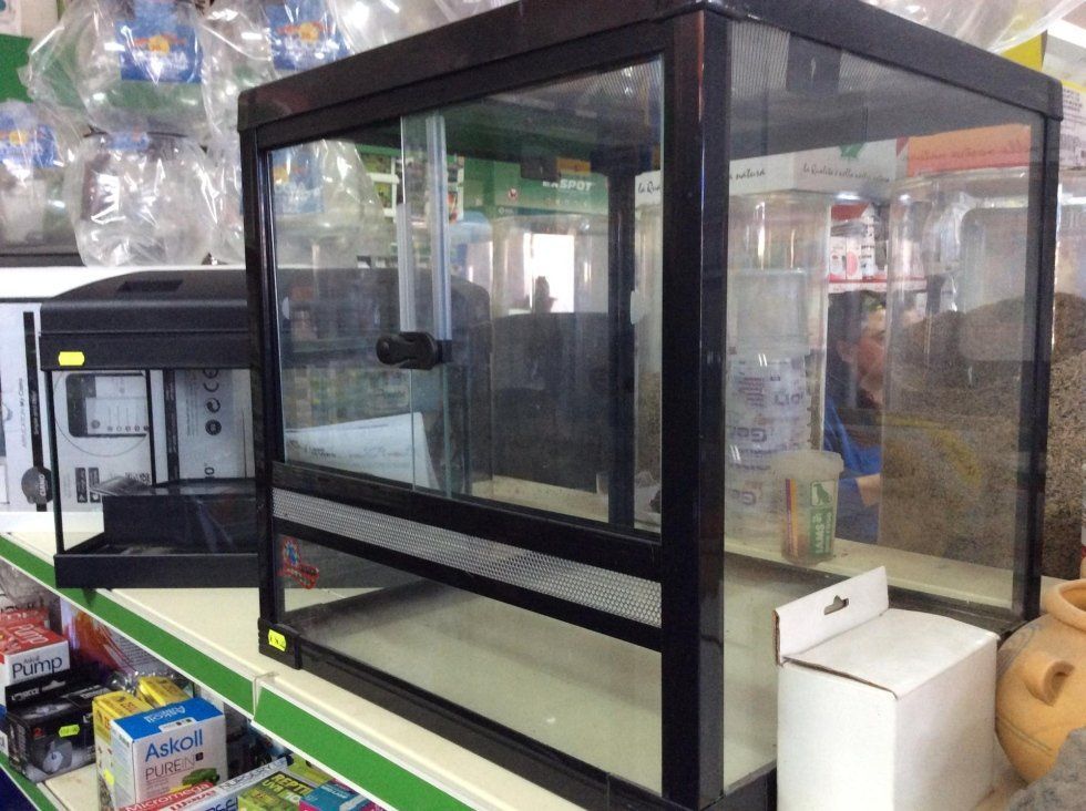 agrimaco vullo immagini acquari