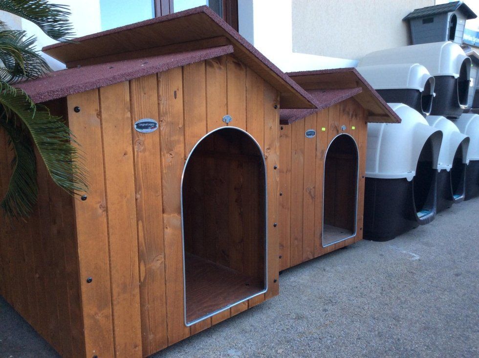 vullo mangimi e accessori