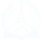 Back To The Bible Church Of Burlington - Logo 