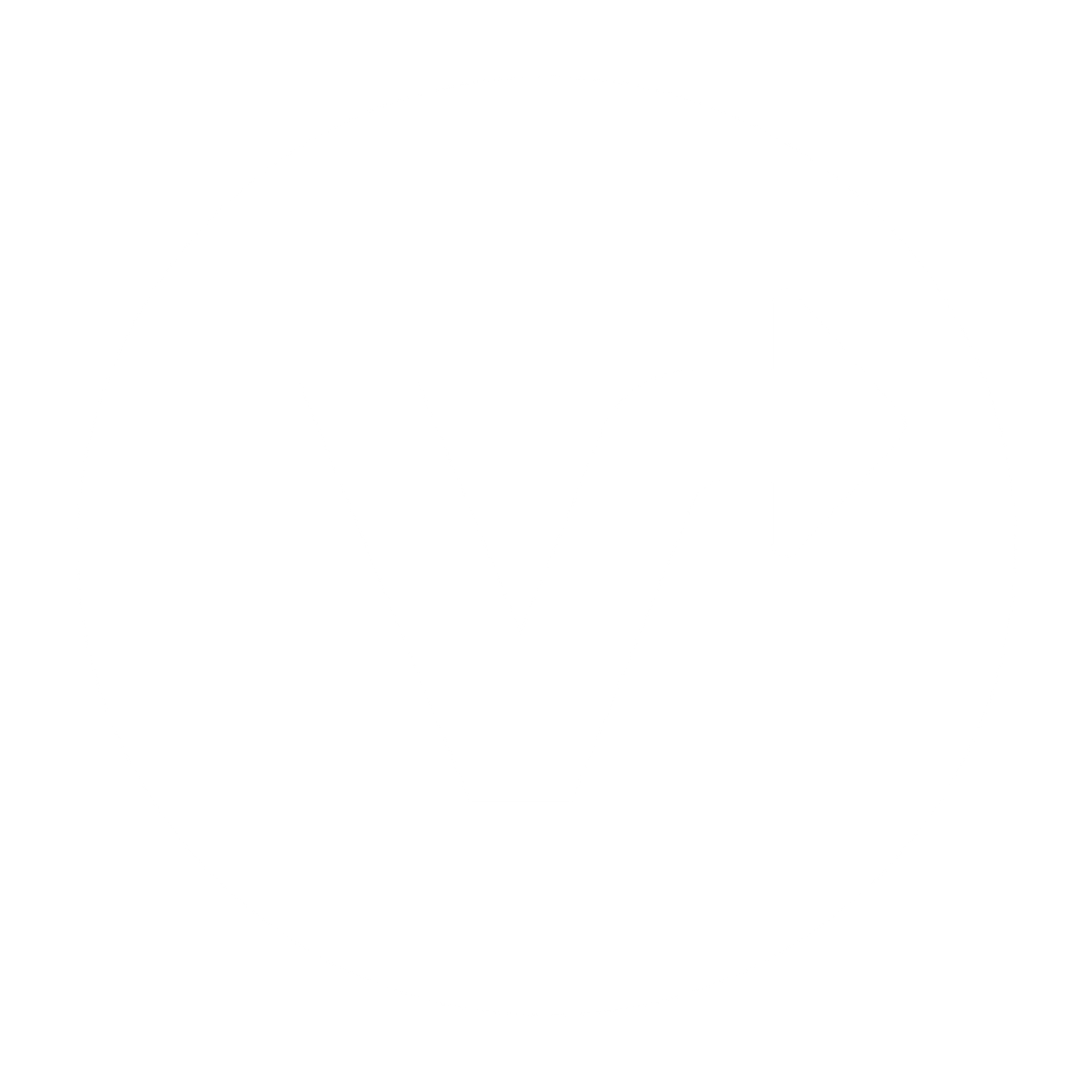 Entain Venues brandmark