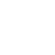 Entain Venues brandmark